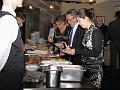 3-3-2012-Wake Up Dinner (74)